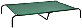 Brandina Basic
