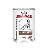 Royal Canin