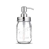 Dispenser Sapone