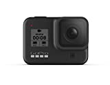 GO PRO 8