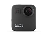 Go Pro Max