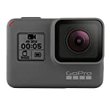 Go Pro 5