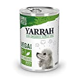 Yarrah