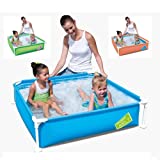 Piscina per cani