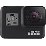 Go Pro 7