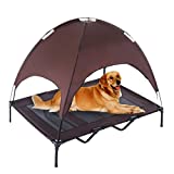 Branda tenda