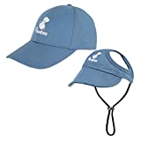 Cappello con elastico