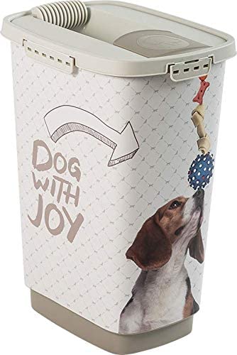 dogumentarist.com