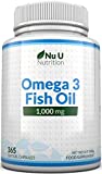 Omega 3