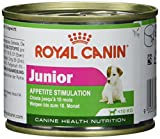 Royal canin