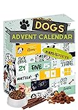 Calendario avvento