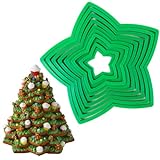 Taglia pasta 3d