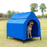 Tenda o Cuccia