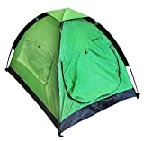 Tenda protettiva per cani