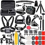 Kit accessori