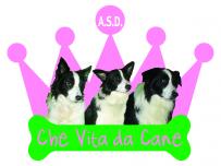 pensione per cani roma