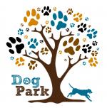pensione per animali