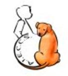 pensione per cani roma